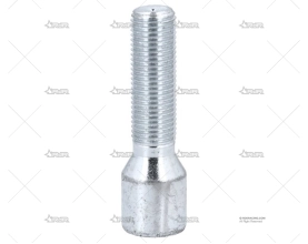 TORNILLO TORX D20 14x1,50x45 60º BRAND R