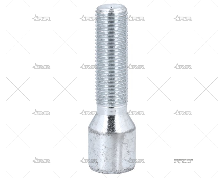 TORNILLO TORX D20 14x1,50x45 60º BRAND R