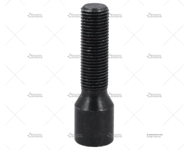 TORNILLO TORX D20 14x1,50x45 60º BLK BRAND R