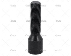 TORNILLO TORX D20 14x1,50x45 60º BLK BRAND R