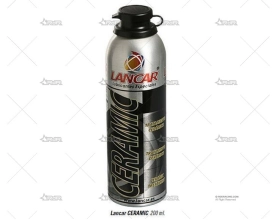 TRATAMIENTO ANTIFR. LANCAR CERAMIC 200ml LANCAR