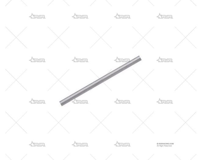 TUBO ARCO 40X    1.5m( X1 ) OMP