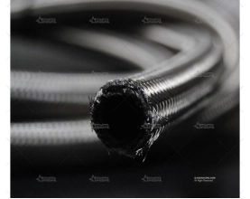 TUBO GOODRIDGE SERIE 200 DASH 6 GASOLINA GOODRIDGE