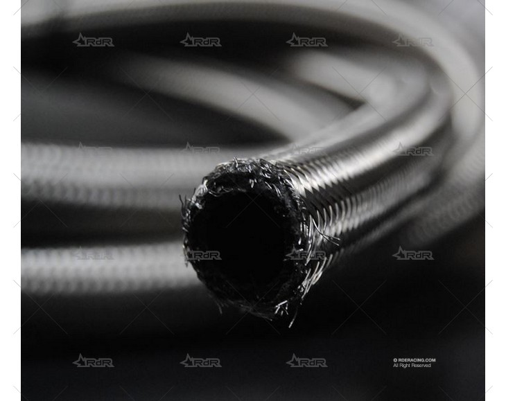 TUBO GOODRIDGE SERIE 200 DASH 6 GASOLINA