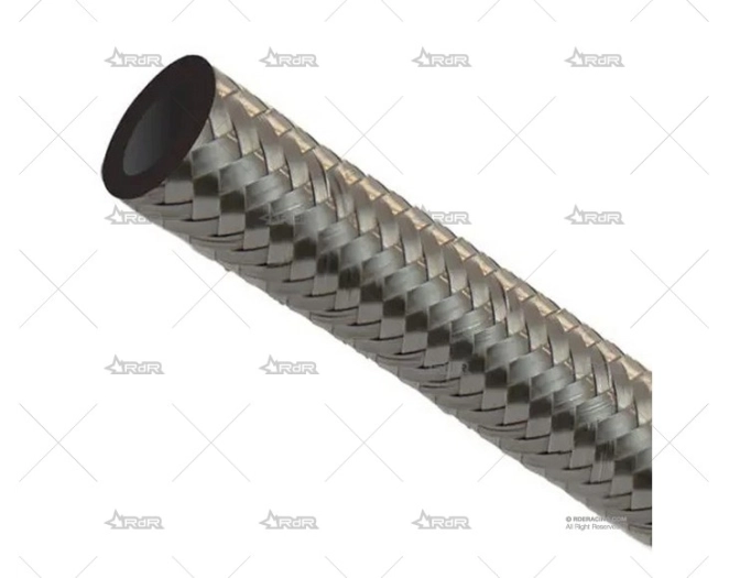 TUBO GOODRIDGE SERIE 200 DASH 8 ACEITE