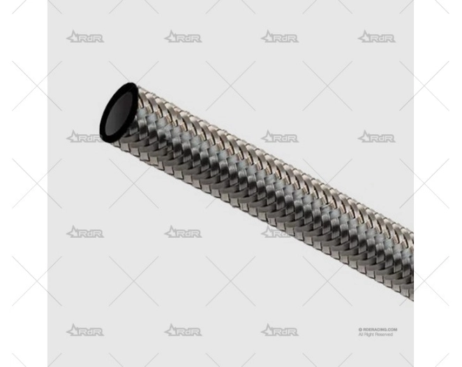 TUBO GOODRIDGE SERIE 600 DASH 4 FRENOS GOODRIDGE