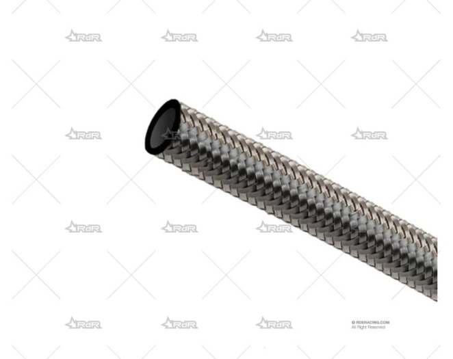 TUBO GOODRIDGE SERIE 600 DASH 4 FRENOS