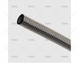 TUBO GOODRIDGE SERIE 600 DASH 4 FRENOS GOODRIDGE