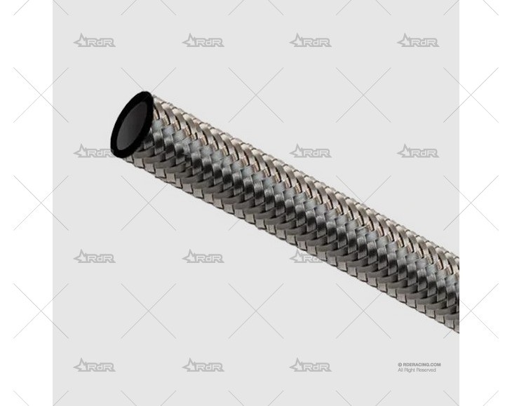 TUBO GOODRIDGE SERIE 600 DASH 4 FRENOS GOODRIDGE