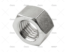 TUERCA 7/16 DEPOSITO LIQUIDO FRENO BRAND R