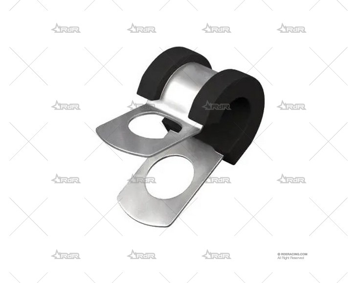 BRIDA FIJACION TUBO SERIE 600-03 GOODRIDGE