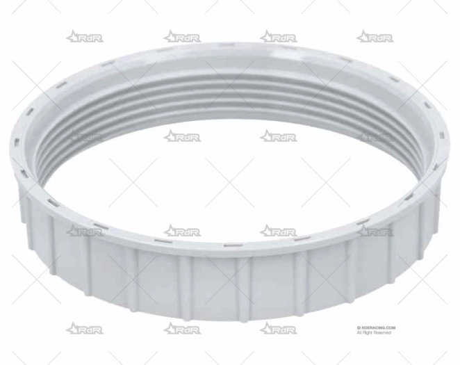 TUERCA ALMENADA VL 110mm VDO