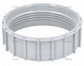TUERCA ALMENADA VL 85mm VDO