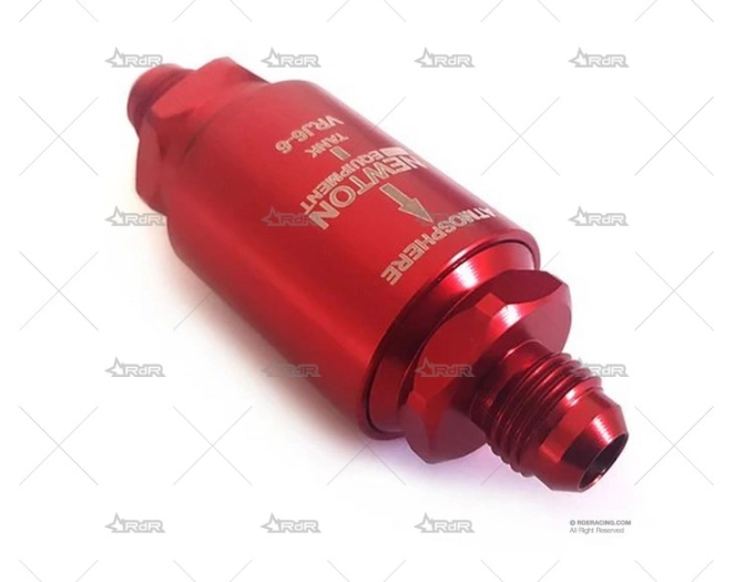 VALVULA ANTI-RETORNO/RESP. FIA (FIA 253. GOODRIDGE