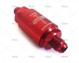 VALVULA ANTI-RETORNO/RESP. FIA (FIA 253. GOODRIDGE