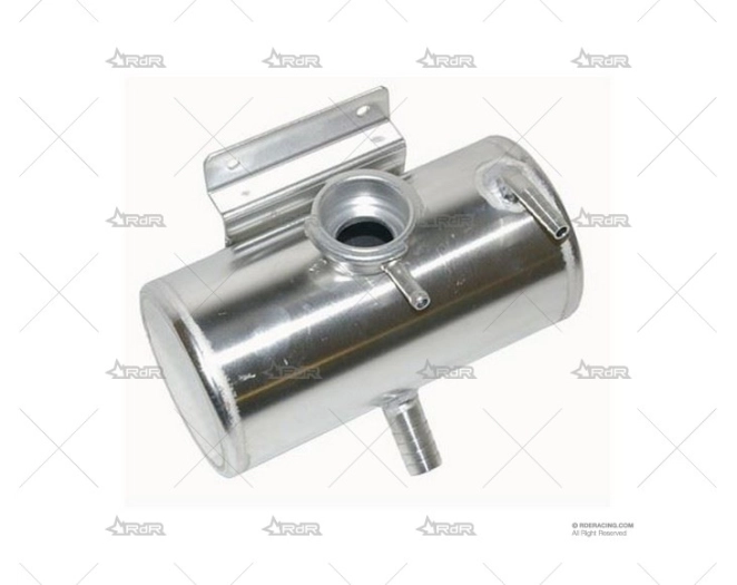 VASO EXPANSION OBP HORIZ. 200X100mm