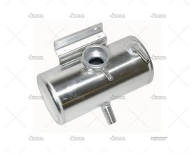 VASO EXPANSION OBP HORIZ. 200X100mm