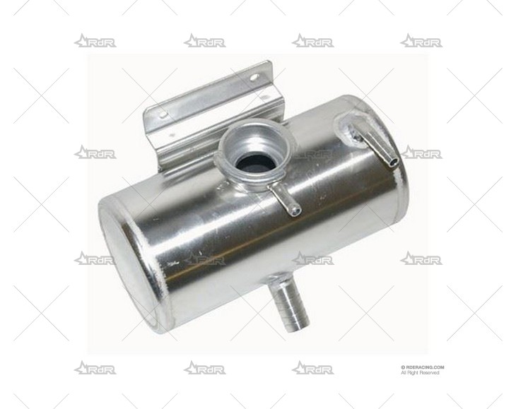 VASO EXPANSION OBP HORIZ. 200X100mm OBP