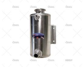 VASO EXPANSION OBP VERTICAL 200X100mm