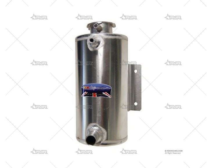 VASO EXPANSION OBP VERTICAL 200X100mm OBP