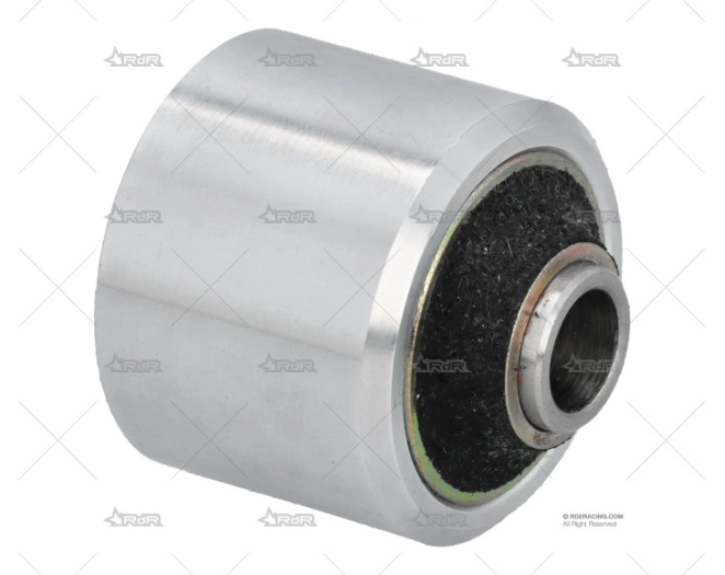 SOPORTE ANTIPAR VW GOLF IV COMPETICION VIBRA TECHNICS