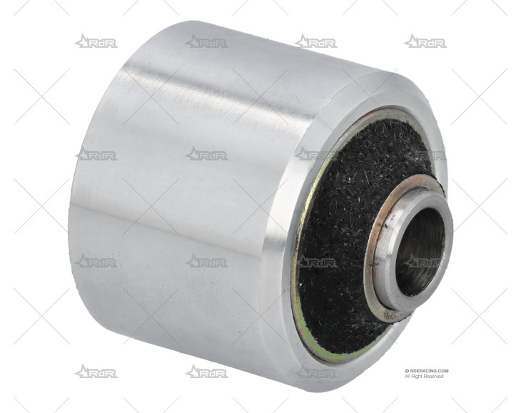 SOPORTE ANTIPAR VW GOLF IV COMPETICION VIBRA TECHNICS