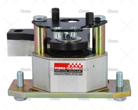 SOPORTE MOTOR DER.VW GOLF IV COMPETICION VIBRA TECHNICS