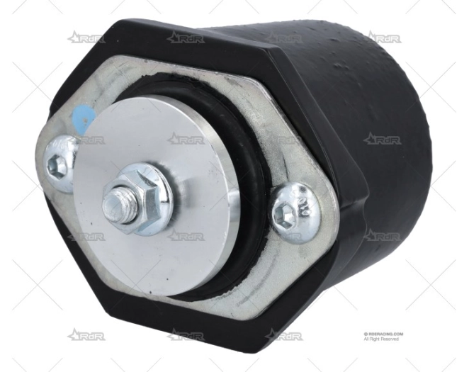 SOPORTE MOTOR VW GOLF III GTI SPORT VIBRA TECHNICS