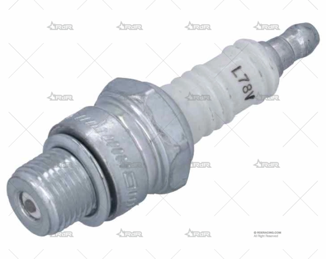 BUJIA CHAMPION L78V