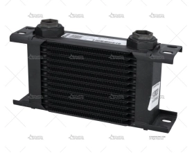 RADIADOR ACEITE SETRAB SERIE 1 (13 FILAS SETRAB
