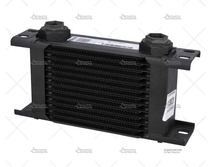 RADIADOR ACEITE SETRAB SERIE 1 (13 FILAS SETRAB