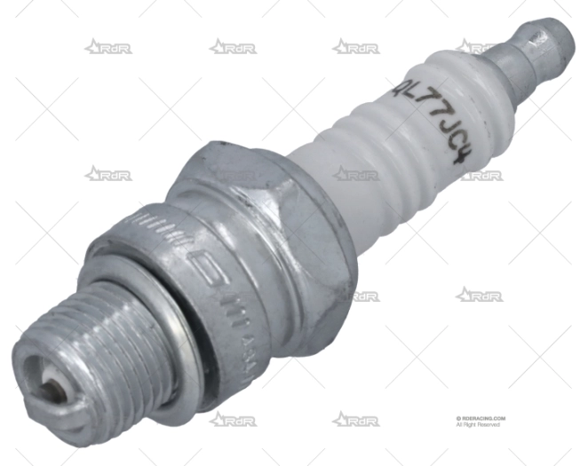 BUJIA CHAMPION QL77JC4 CHAMPION