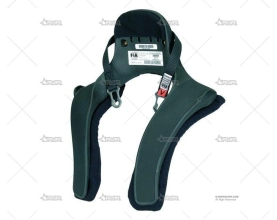 HANS CLUB SERIES 20º STAND21 950G. T.L STAND 21