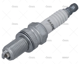 BUJIA CHAMPION RA6HC CHAMPION