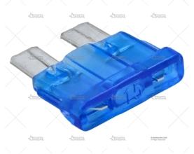 FUSIBLE STANDARD 15 AMP GRAYSTON