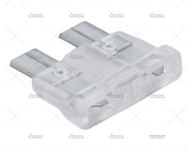 FUSIBLE STANDARD 25 AMP GRAYSTON