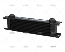 RADIADOR ACEITE SETRAB SERIE 6 (10 FILAS