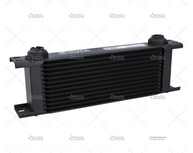 RADIADOR ACEITE SETRAB SERIE 6 (13 FILAS