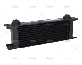 RADIADOR ACEITE SETRAB SERIE 6 (13 FILAS SETRAB