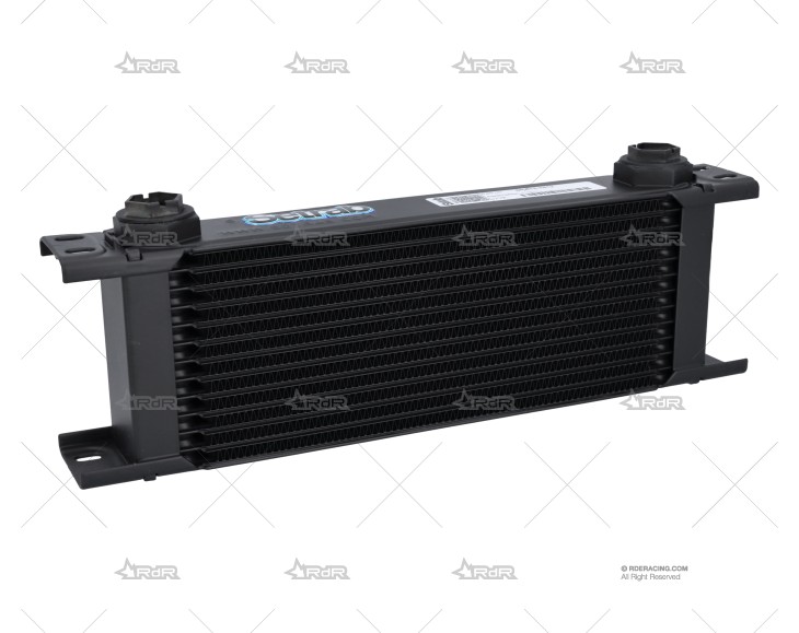 RADIADOR ACEITE SETRAB SERIE 6 (13 FILAS