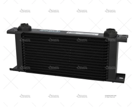 RADIADOR ACEITE SETRAB SERIE 6 (16 FILAS SETRAB