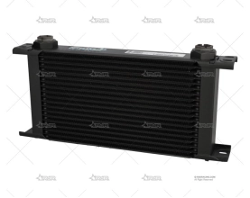 RADIADOR ACEITE SETRAB SERIE 6 (19 FILAS