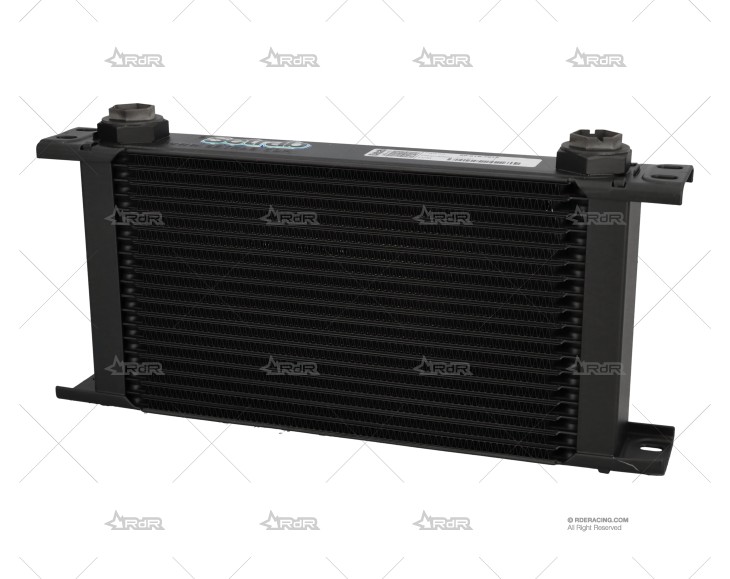 RADIADOR ACEITE SETRAB SERIE 6 (19 FILAS SETRAB