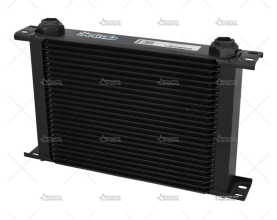 RADIADOR ACEITE SETRAB SERIE 6 (25 FILAS SETRAB