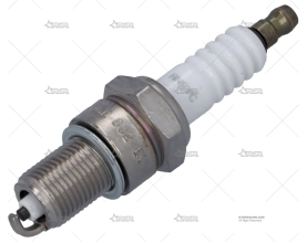 BUJIA CHAMPION RN9YC