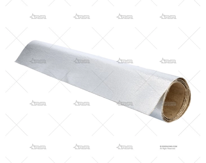 AISLANTE TERMICO ADHESIVO 60X120cm COOL IT