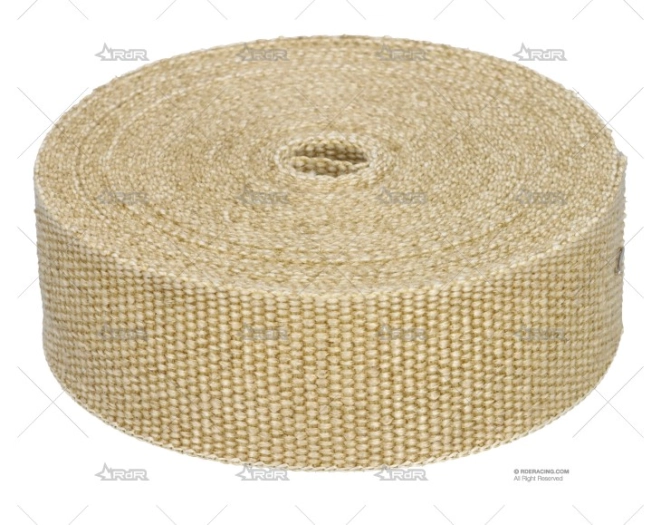 CINTA COLECT. 50mmX15m ARENA COOL IT COOL IT