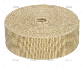 CINTA COLECT. 50mmX15m ARENA COOL IT