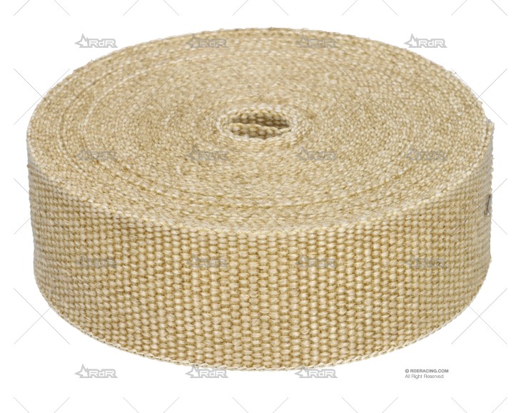 CINTA COLECT. 50mmX15m ARENA COOL IT COOL IT