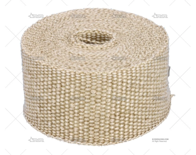 CINTA COLECT. 50mmX4.5m ARENA COOL IT COOL IT